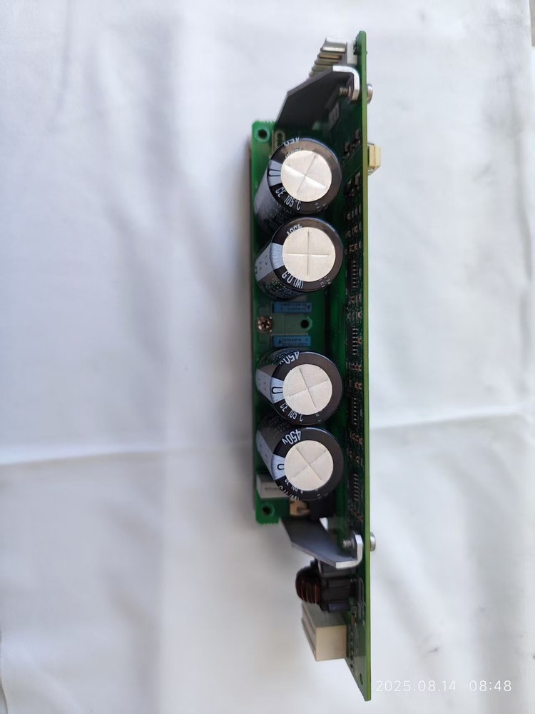 Adept||Omron Viper s650 Robot Controller module 00662-000