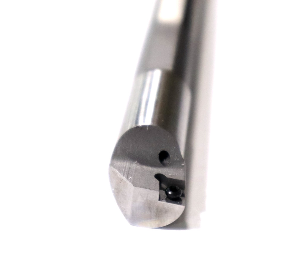 EVEREDE, E10S SCLCR-2, 5/8" CARBIDE BORING BAR 01748