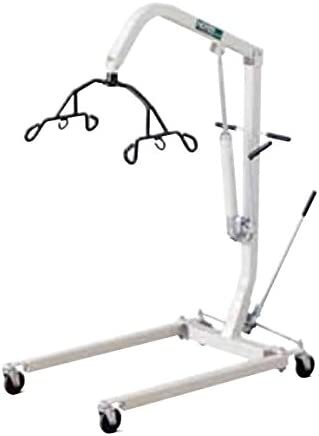 Joerns Hoyer Classics Manual Lift - HML400