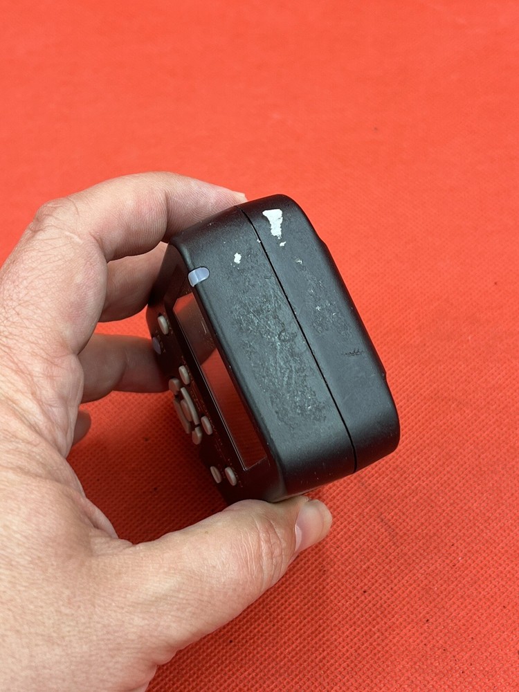 YONGNUO YN560-TX Manual Camera Flash Trigger Controller - Nikon