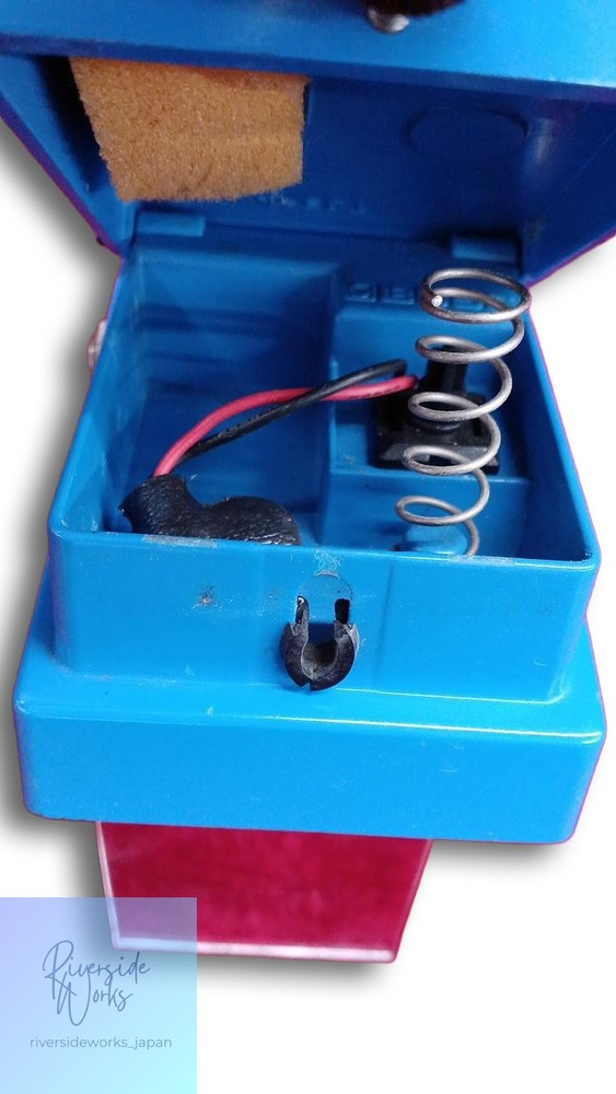 BOSS CS-3 Compressor Effect Pedal Used JP