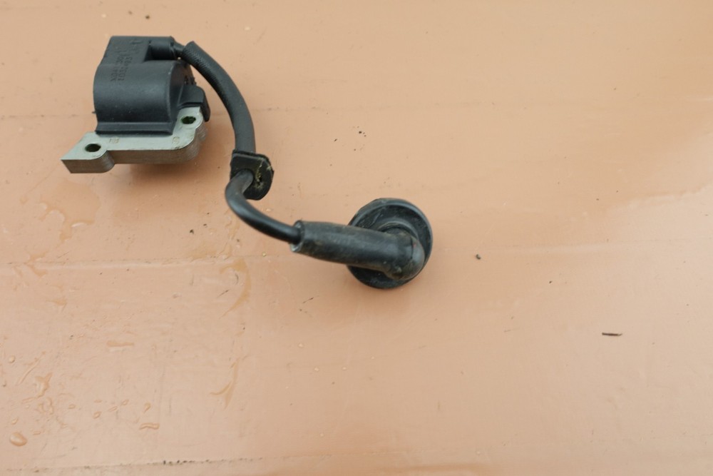 Yard-Man YM290 Blower OEM Ignition Coil