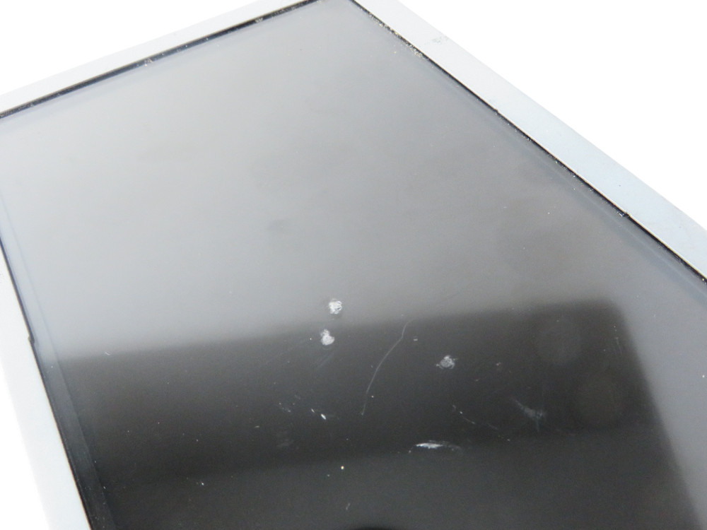 Ford Navigation Communication Synchronization Control JC3T-14G370-ACB