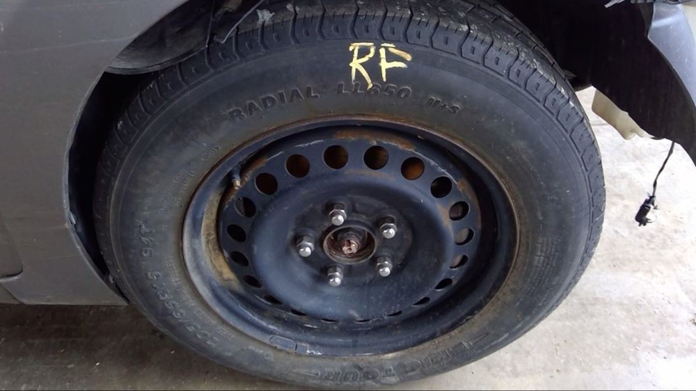 ELANTRA 2013 Transmission Shift 655183