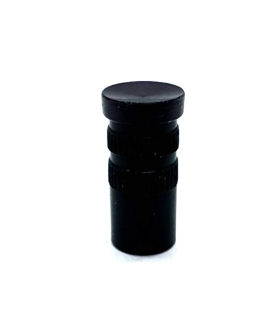 VTG Camera Shutter Release Button