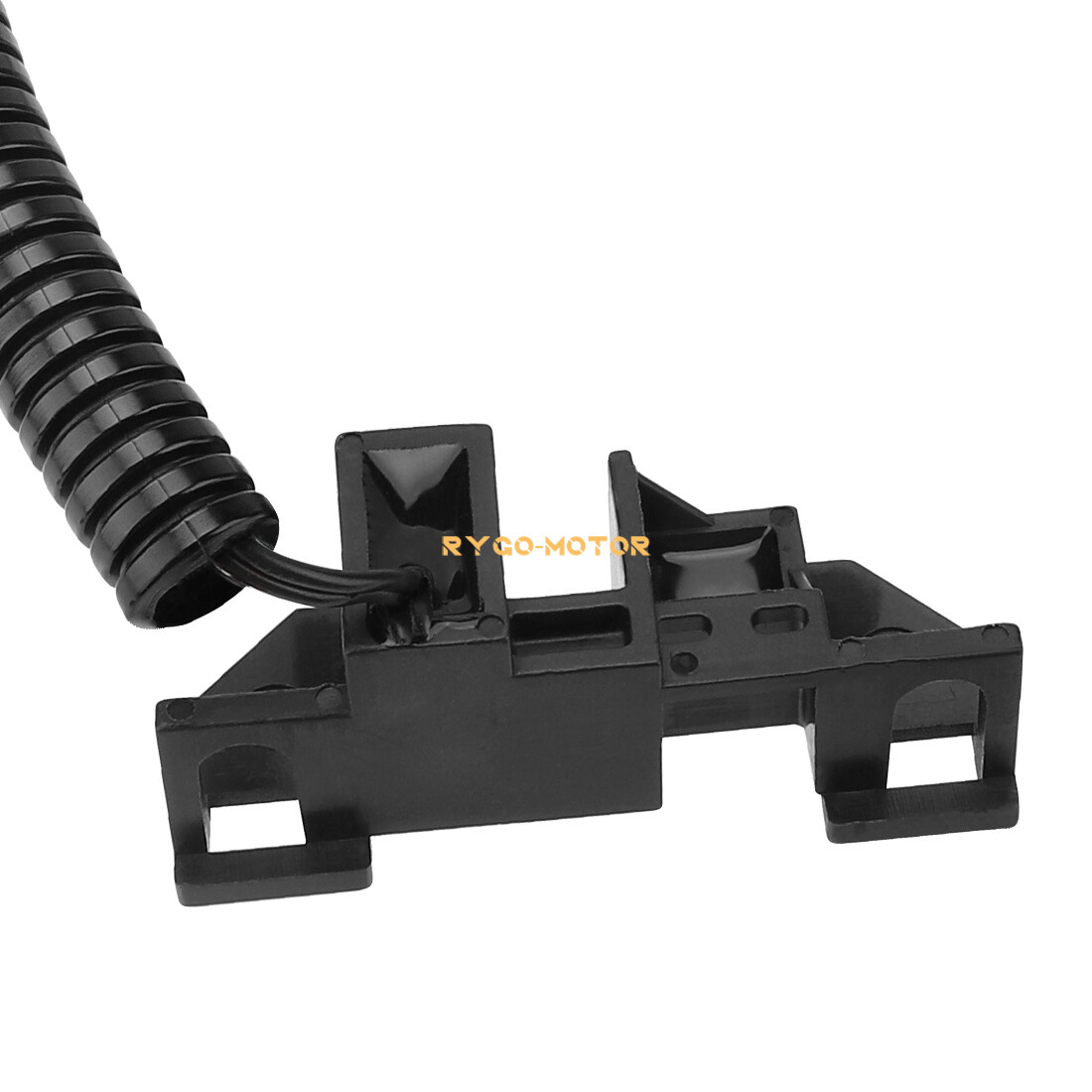 For Polaris 4014934 Vane Sensor RZR Ranger 900 800 570 Sportsman 4013548 4014647