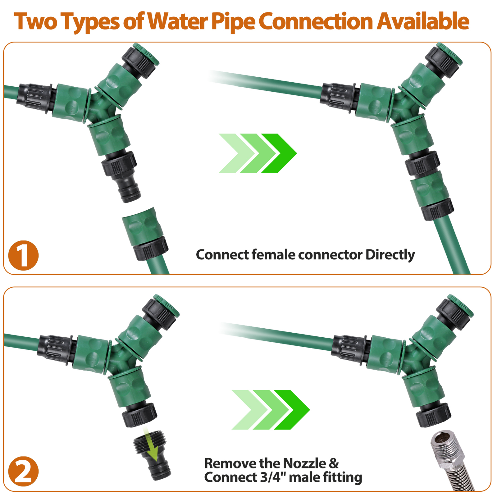 Fish Cleaning Table with Sink 42.6" Width Portable Folding Camping Table Patio
