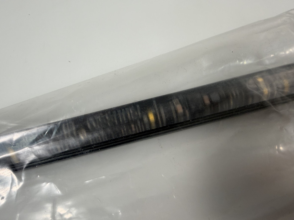 (LOT OF 7) i2Systems (24") LED Linear Light System