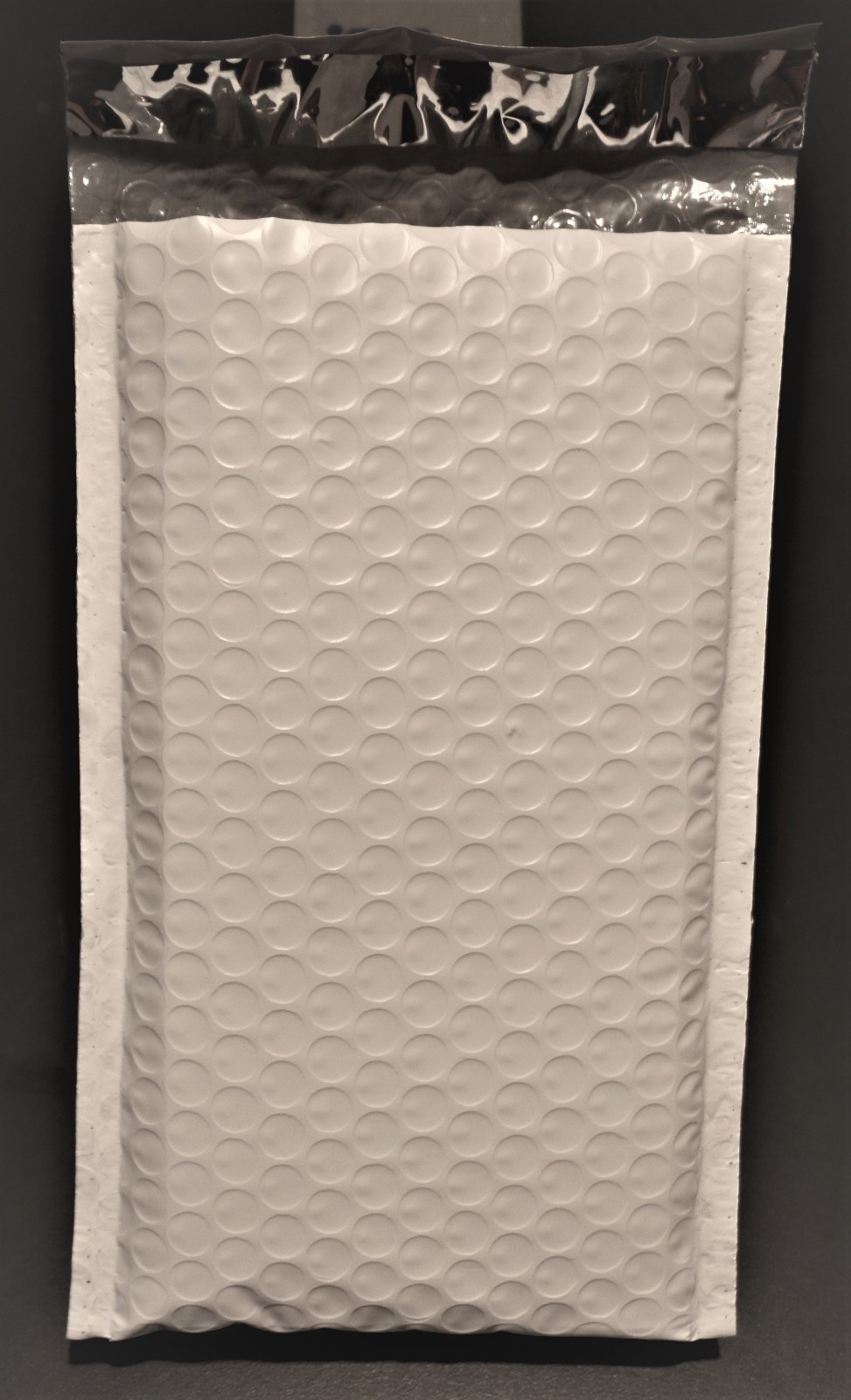 Choose Quantity 1-2000 of Kraft or Tuff Bubble Mailers All Sizes #0 #2 #000 6x10