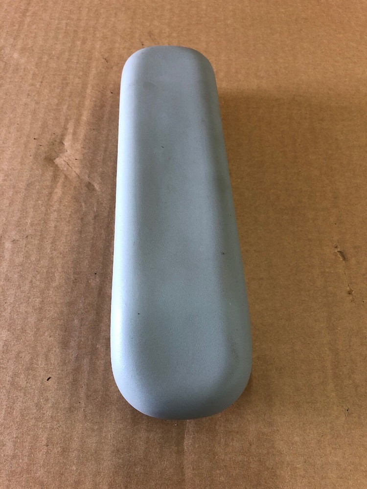 Rascal Armrest Pad 13079600 New