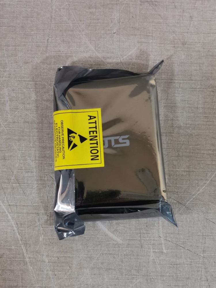 OTS ET1100UPp-T INDUSTRIAL 10/100M UTP+ PoW TRANSMITTER