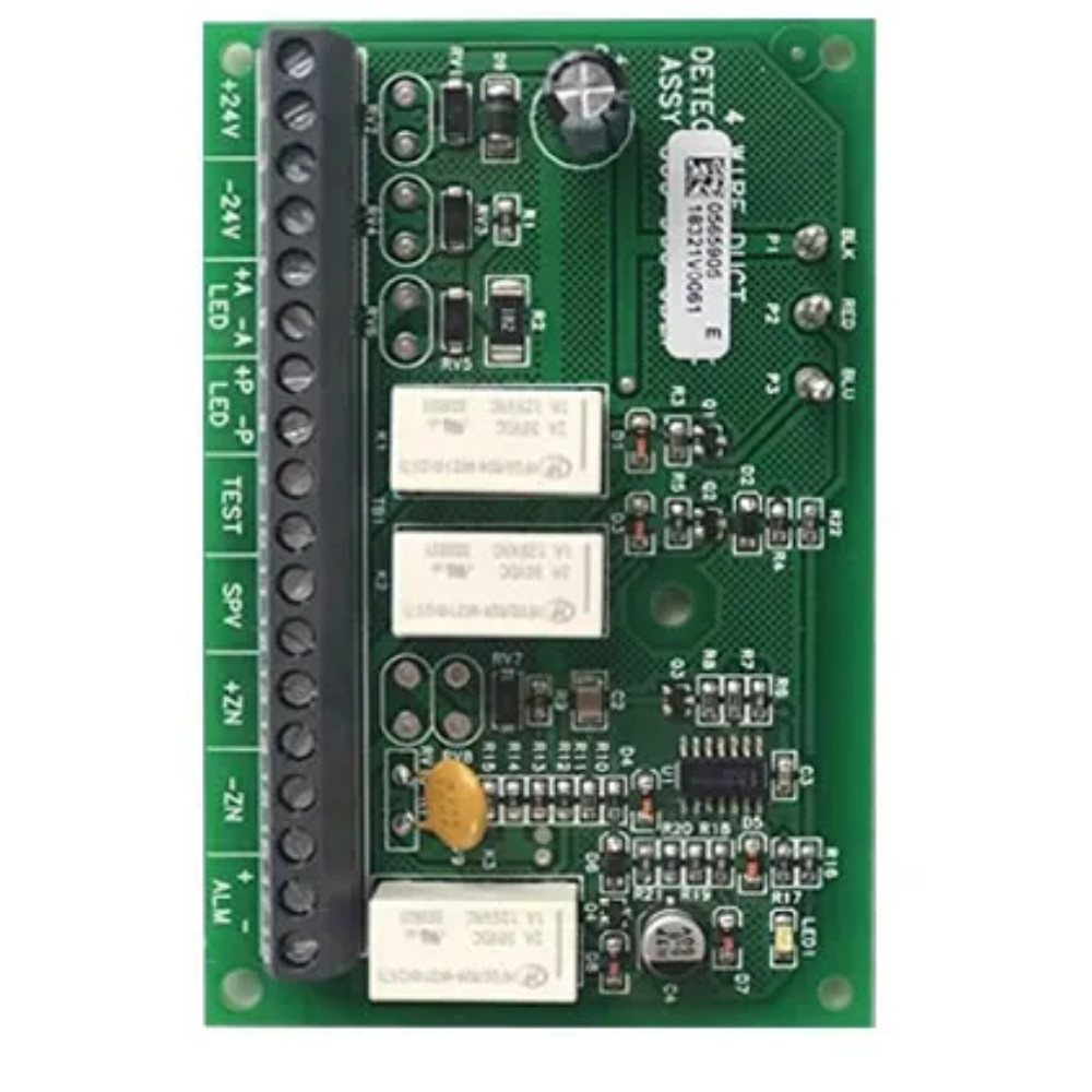 Simplex 565-905