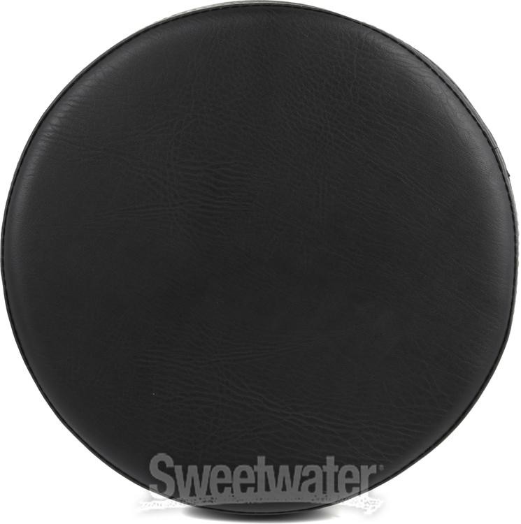 Tama HT10S Standard Drum Throne