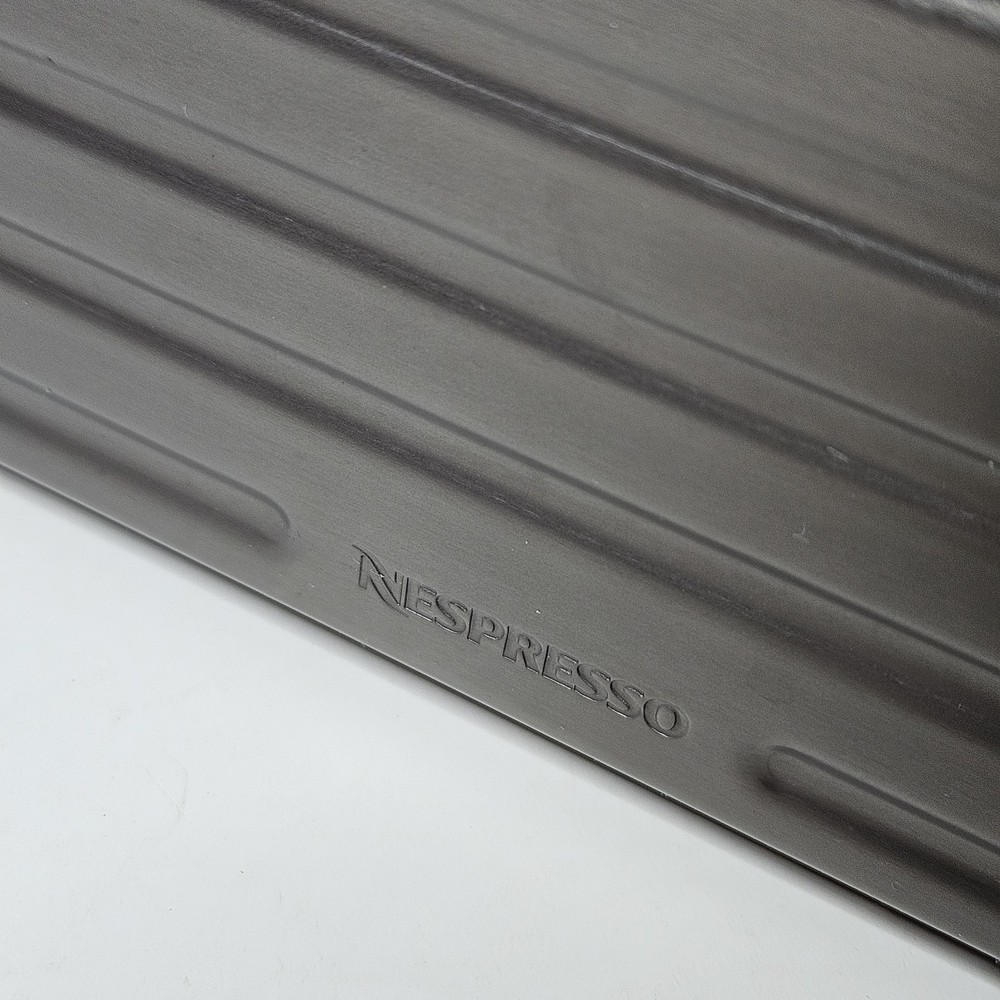 Nespresso Pixie C60 Espresso Machine OriginalLine Capsule Coffee Maker