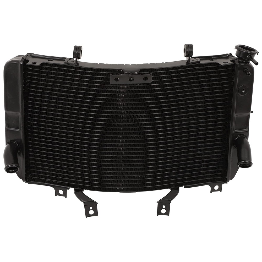 Radiator Replacement for GSXR1000 2003-2004