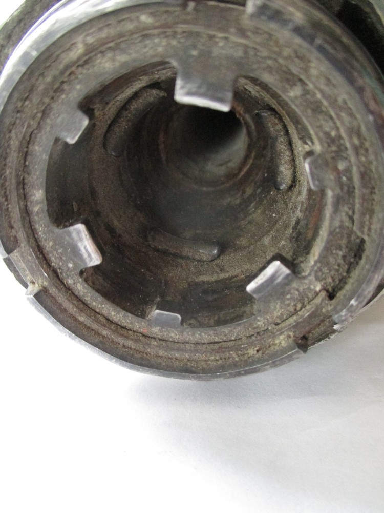 Hilti DD130 Handheld Core Drill / Diamond Coring Drill