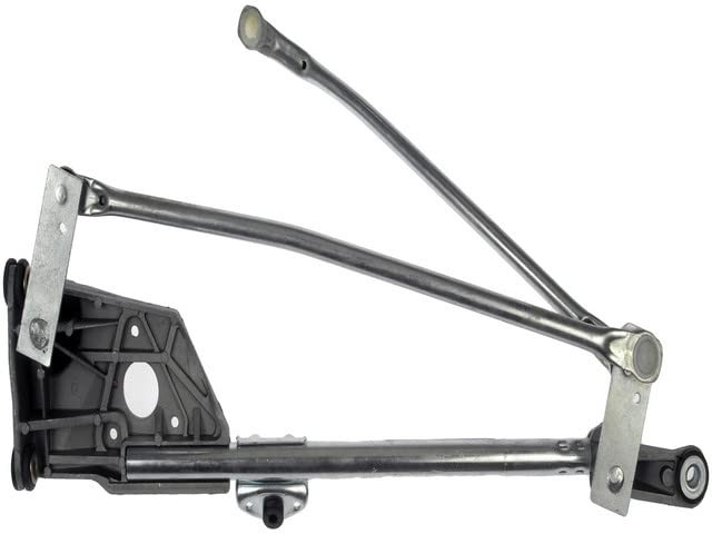 Dorman 602 533 Windshield Wiper Transmission