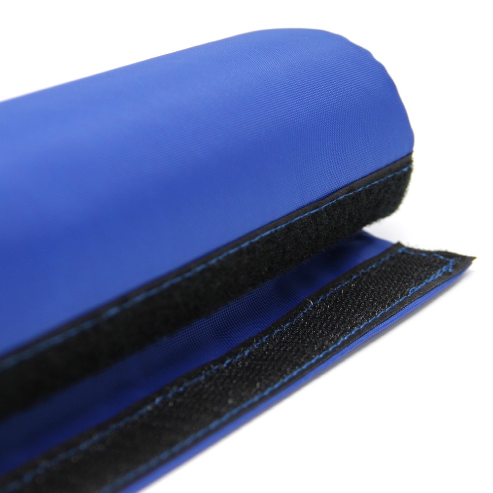 Foam Barbell Bar Rest Pad for Squat Weight Lifting Pull Up Back Shoulder Support