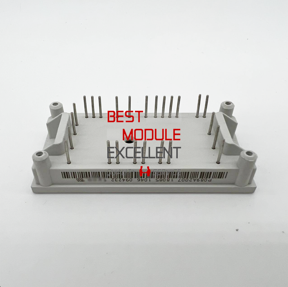 1PCS P089A2007 Professional Power Modules IGBT Sensors