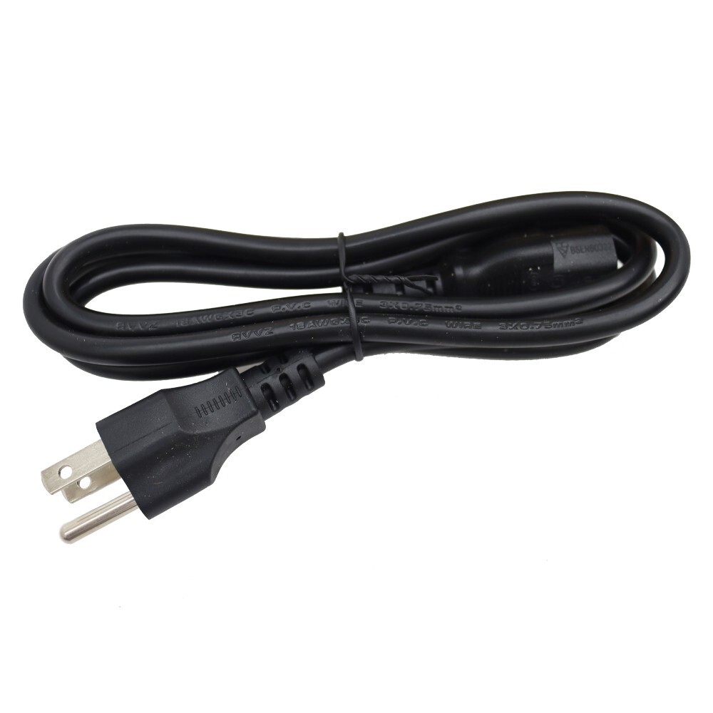 TECHTONGDA 110V φ13-26mm Drill Bit Sharpener End Mill Sharpener 14-Clamp