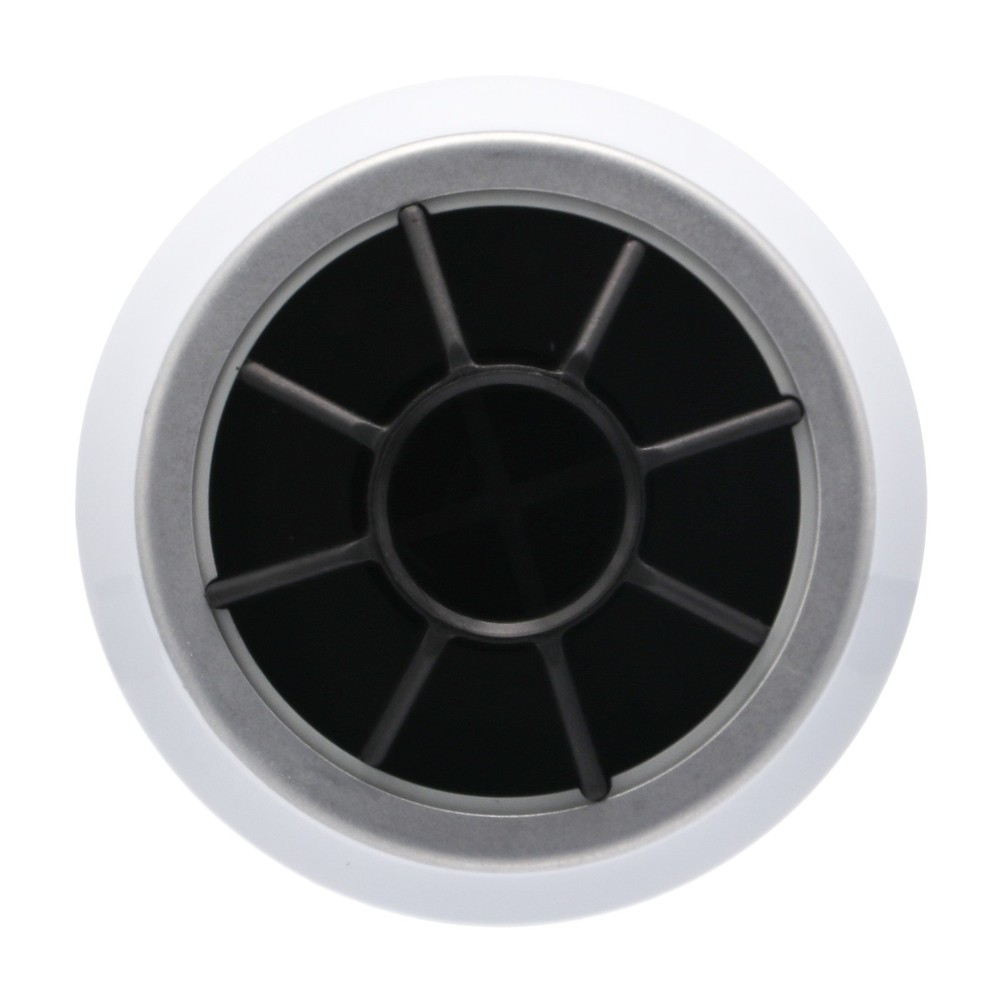 2pack Fuel Filter 7336334 for Bobcat Loader S76 T76