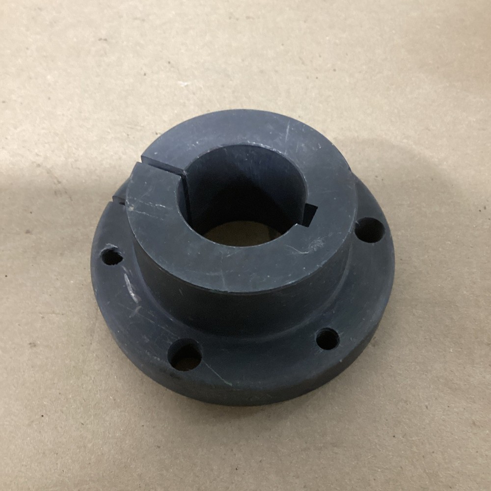 TB Woods Taper Bushing SDS1-3/16 NOS