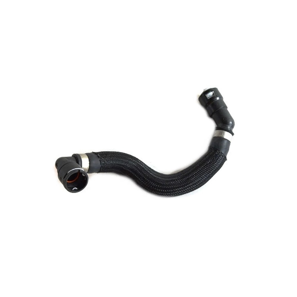 Chrysler 68199254AB HVAC Heater Hose