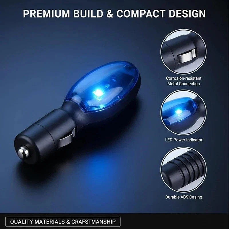 Gas , Fuel Sync Farther, More Fuel Instantly, Automotive Spill For Filling