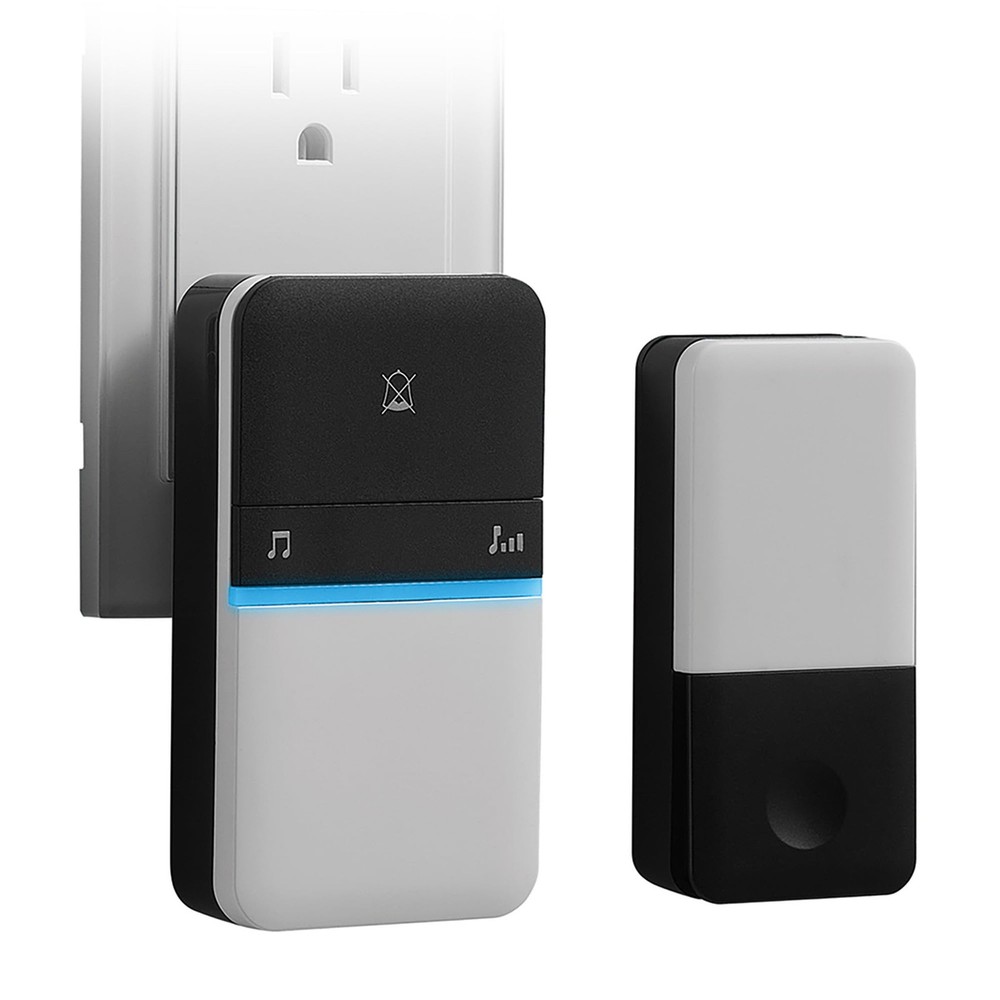 Doorbell Chime Kit