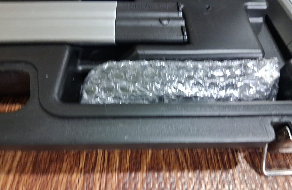 Ultra Scale Master Pro Digitizer System