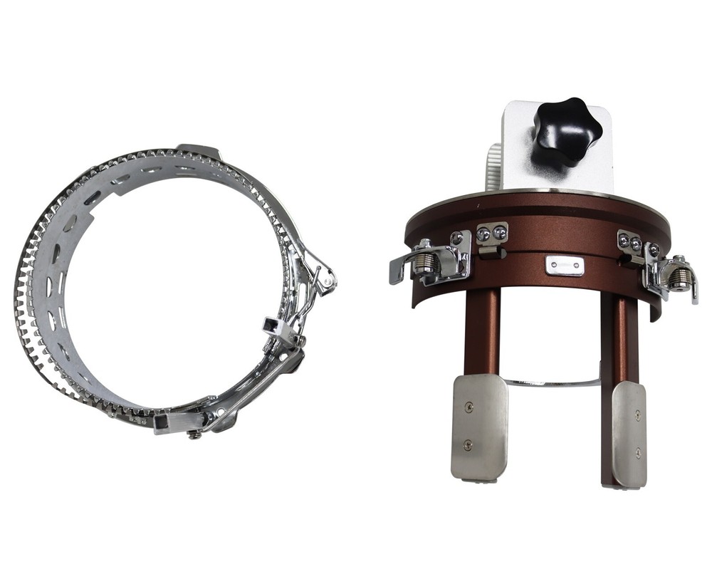 Commercial Double-station Automatic Embroidery Machine Flat & Hat Embroidery