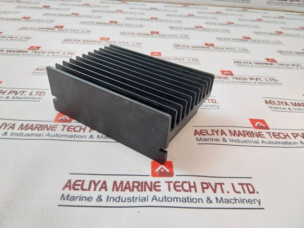 Kinco Electric 3M458 Microstep Stepper Motor Driver 24V