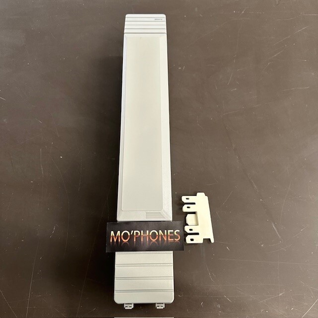 Nortel 0x16 Fiber Station Module NTBB41FB93 - Refurbished