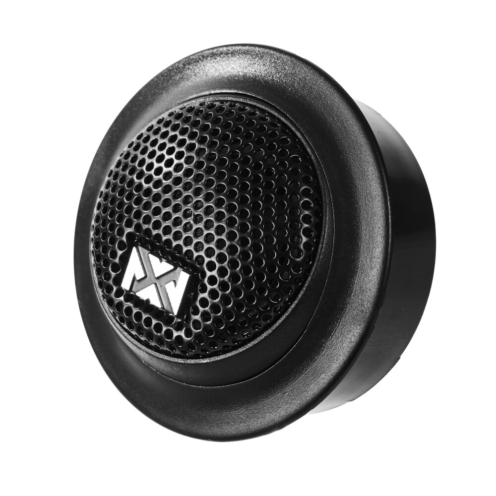 2006-2011 Honda Civic Kicker Factory Speaker Replacement Package