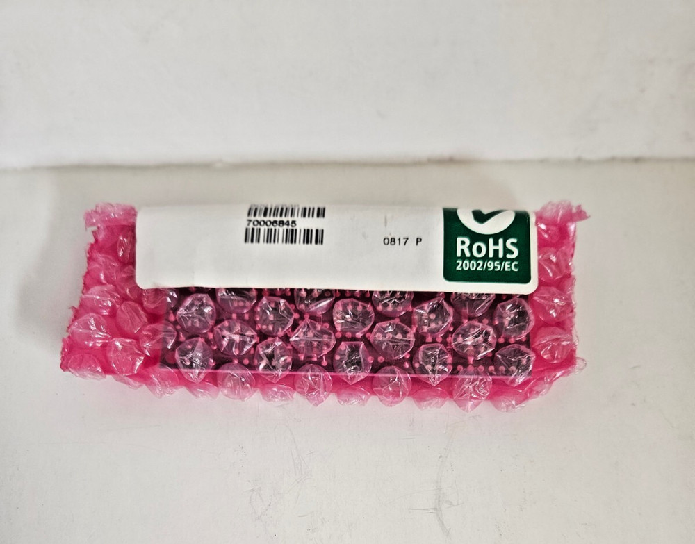 KT-PC4108 8-Input Expansion Module NEW (Open Box)