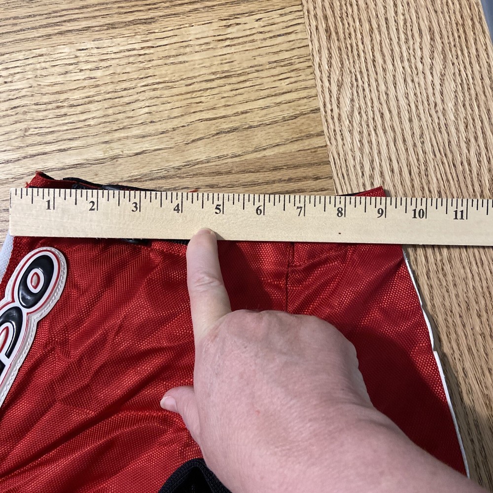 Ocelot stage 6 Motorcycle Pants. 68