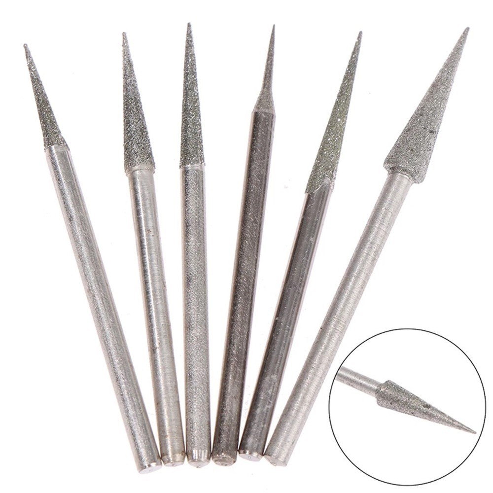 For Marble Grinding Head For Pulling Straight Lines For Glass For Grinding