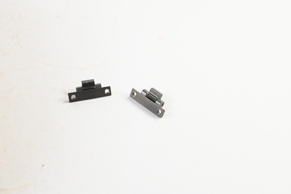 Graflex Graphic Stop Assembly (Left) 30655G2 #G642