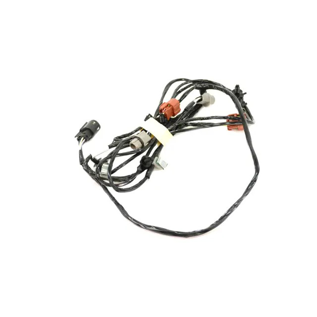 Genuine Mopar Front End Lighting Wiring 68109842AA