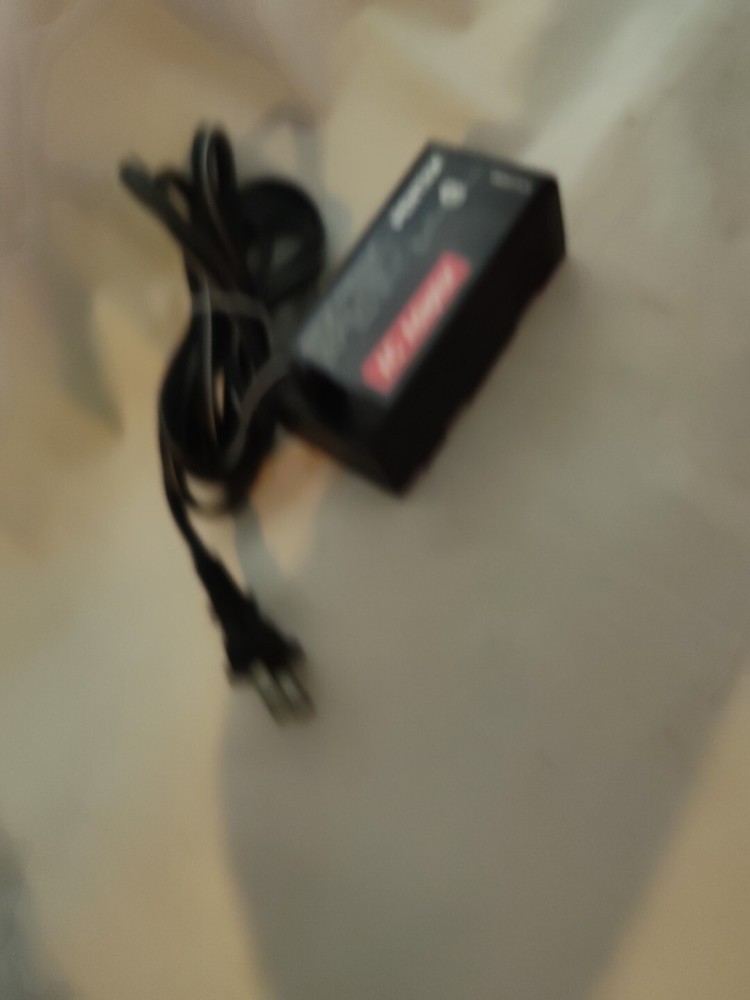 Pentax Power Adapter PV-A800A