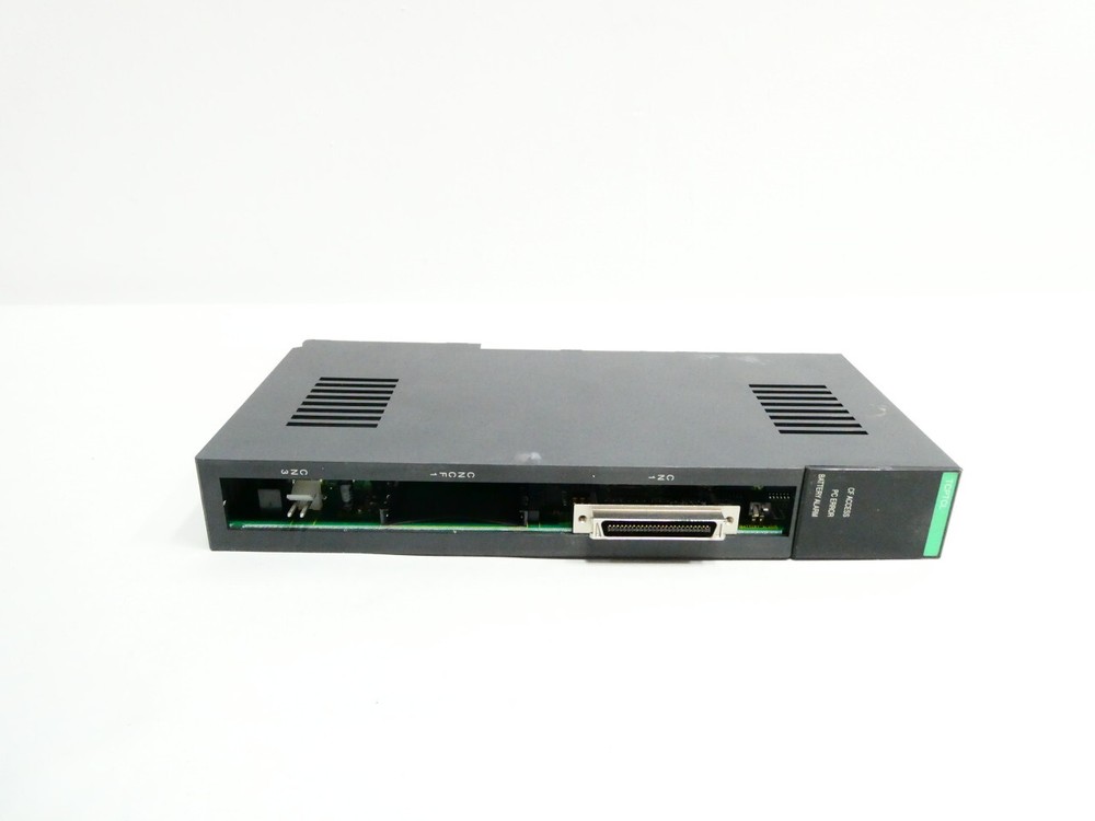 Toshiba TCPTCL Plc Link Module
