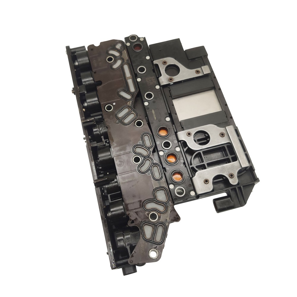 Transmission Control Module For 24261875 Chevrolet Impala 3.6L 2012-2019