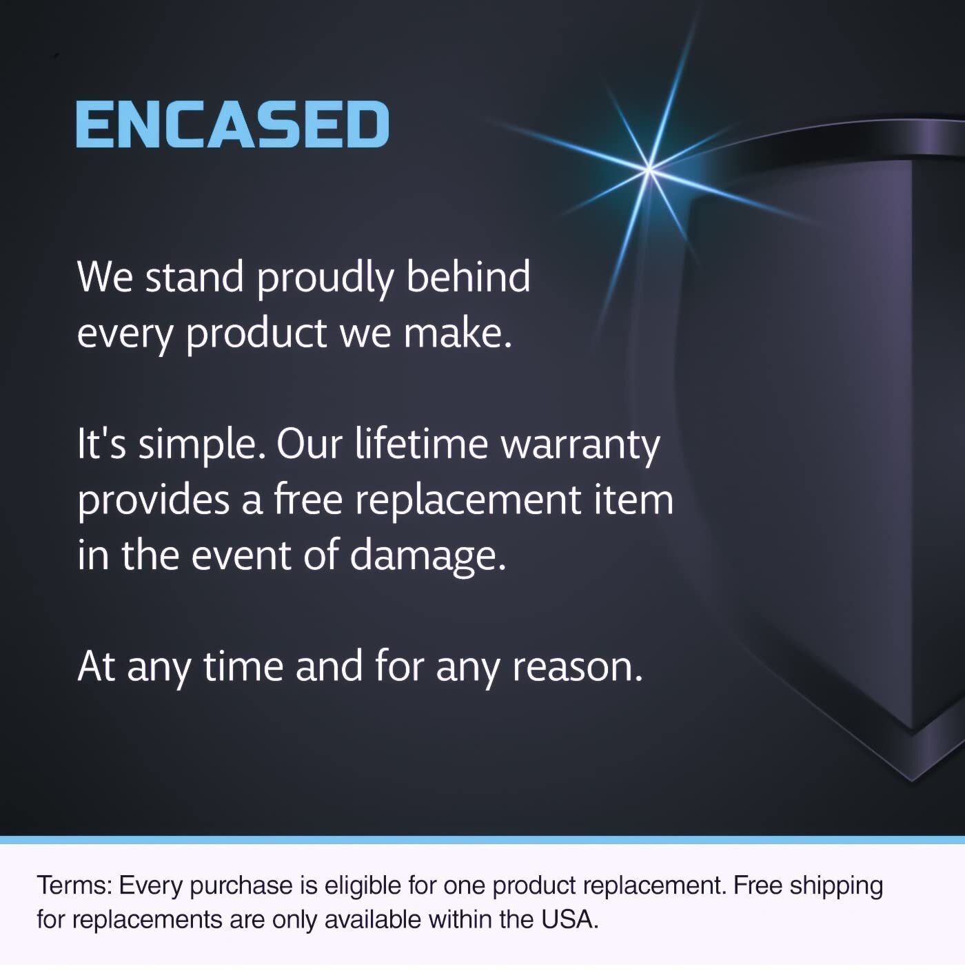 Clear Case Compatible MagSafe Replacement For Google Pixel 7