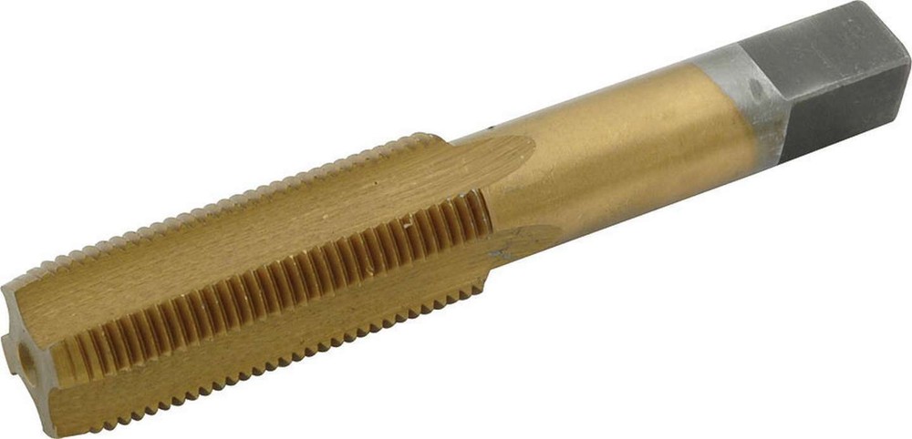 Allstar Tap - 3/4-16 in Right Hand Thread - Each 11068