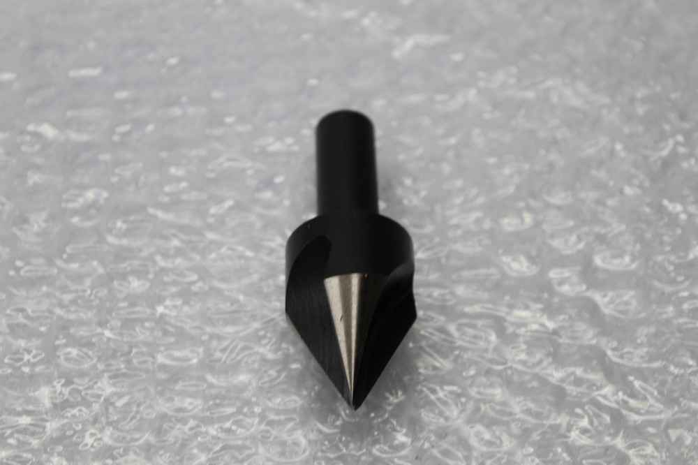 CLEVELAND C46180 1" COUNTERSINK NSMP