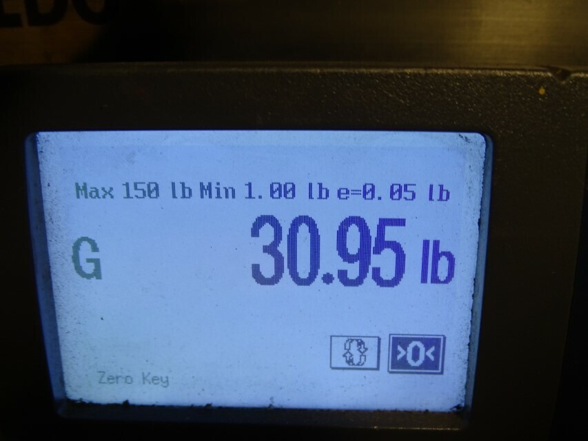 ARO PNEUMATIC SELF FEED DRILLING untested, 8255-A14-1