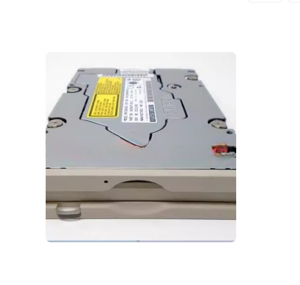 1Pcs Suitable for MCF3064SS 640M 50 pin MO driver