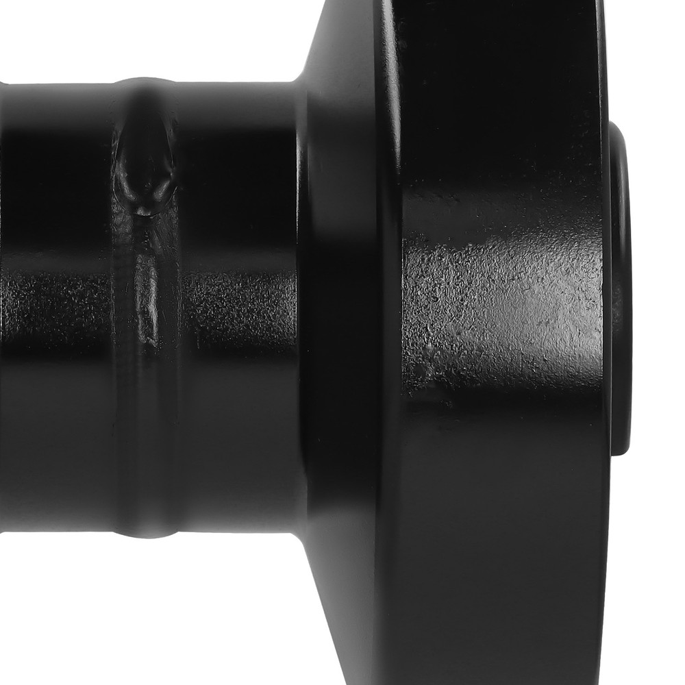Excavator Bottom Roller for Takeuchi TL Series Track Loader 08801-33100