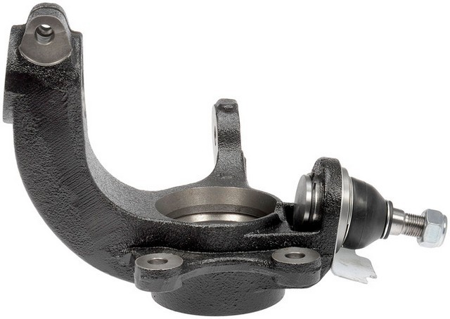Dorman Oe Solutions Steering Knuckle P N 698 122