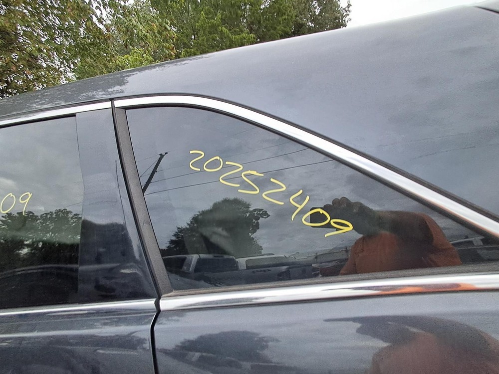 Used Telematics Interface Module fits: 2013 Acura Mdx Communication Bluetooth ce